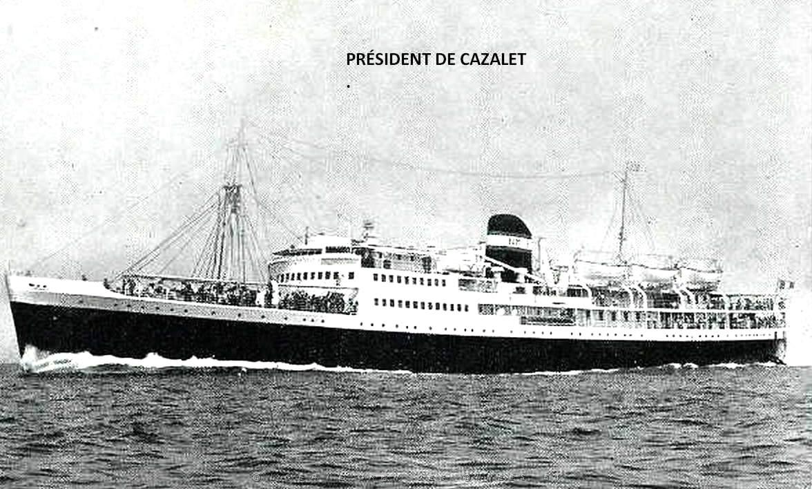 PRESIDENT DE CAZALET 06.jpg
